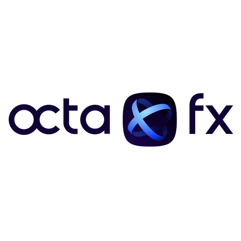 OctaFX